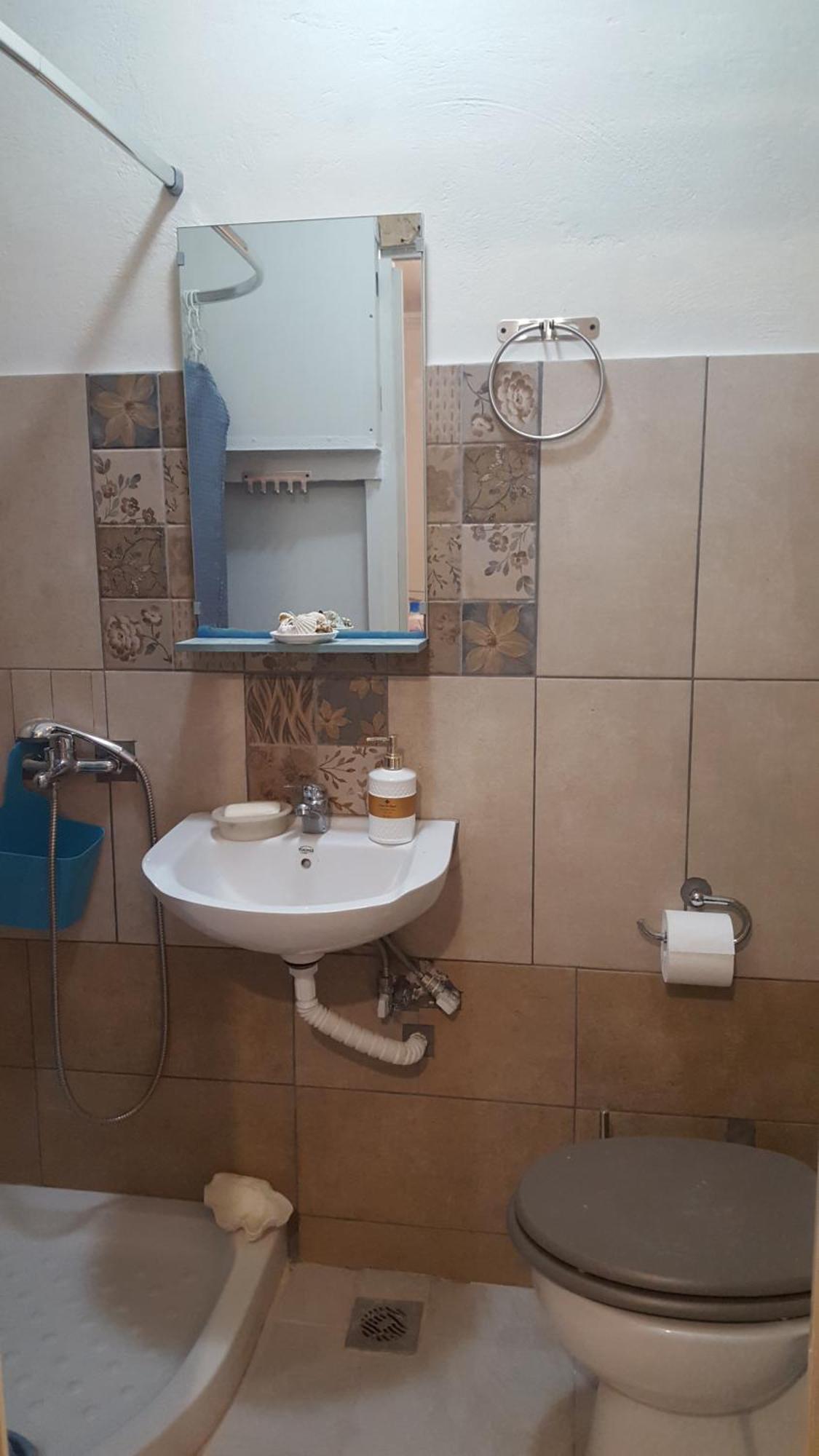 Comfy Home 35Sqm Near National Garden Athens Ngoại thất bức ảnh